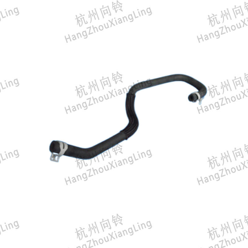 HANGZHOU XIANG LING AUTO PARTS CO.,LTD.